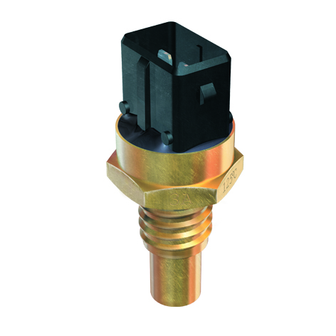 Датчик температуры о/ж /Г-3302 дв. 406/ t-125
