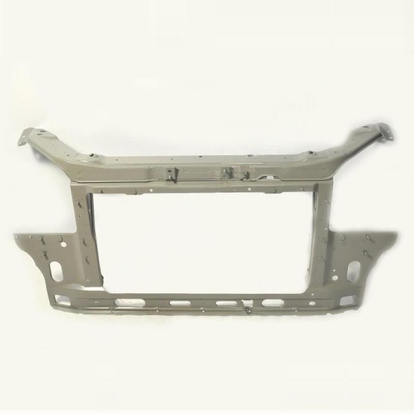 Рамка радиатора /2190 Гранта/ (телевизор) грунтованная (8450101983)