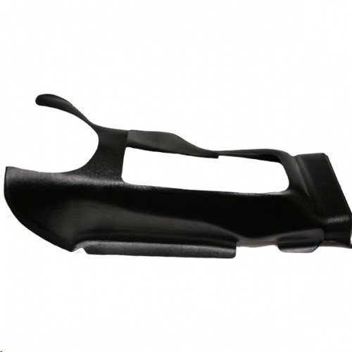 Тоннель пола /2121/
