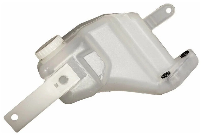 Бачок омывателя /2171-72/ 2 мотора