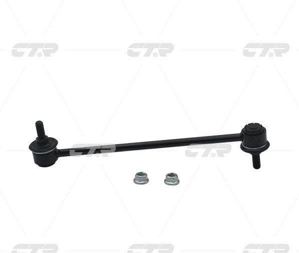 Стойка стабилизатора Mitsubishi L200 IV Outlander XL III ASX c 2010 г. Citroen C4 Peugeut 4007 4008 перед.