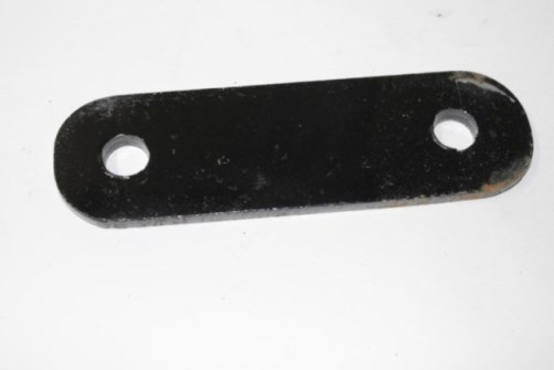Щека серьги /Г-33104/ (10 мм)