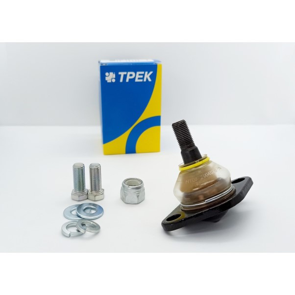 Шаровая опора /2108-10-15, 1118, 2170, 2190, 1111/ Чемпион