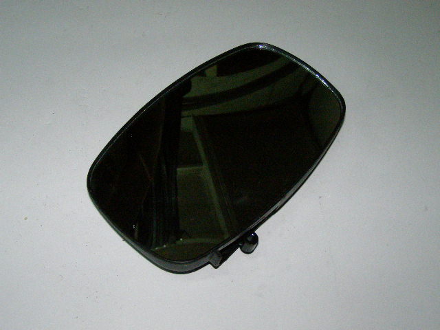 Зеркало бок. /Г-3302/ с/о лев.