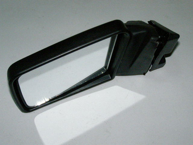 Зеркало бок. /Г-3110/ лев.
