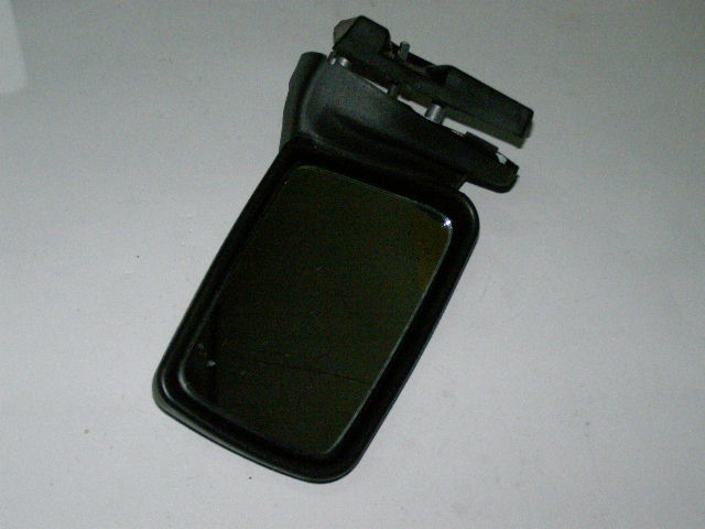 Зеркало бок. /Г-3110/ прав.