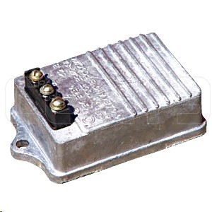 Коммутатор /Г-3302 дв. 402/