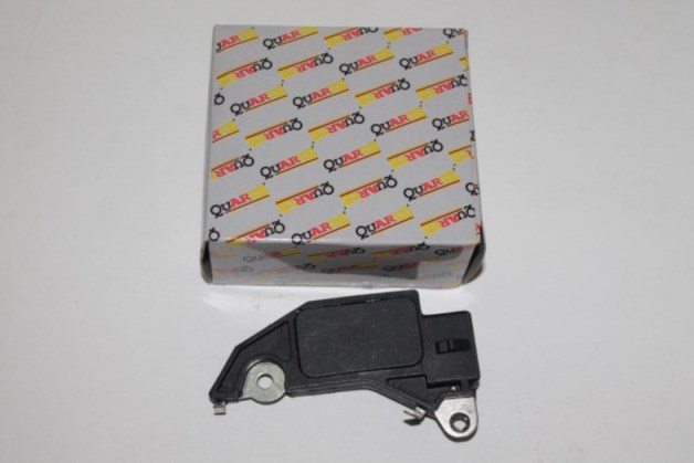 Интегралка Daewoo Nexia Espero 3-х кон.