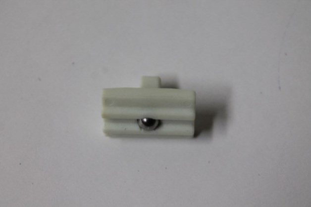 Кор. /Г-3302 Бизнес/ Сухарь синхронизатора 5-ст.