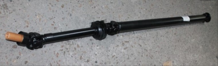 Кардан /Г-2217/ с/о 1910 мм