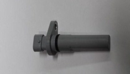 Датчик скорости /2170-3843010/ ДCA 519