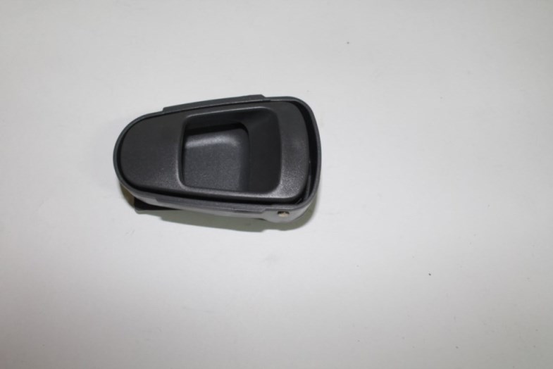 Ручка отк. дв. внутр. Daewoo Nexia (крючок)