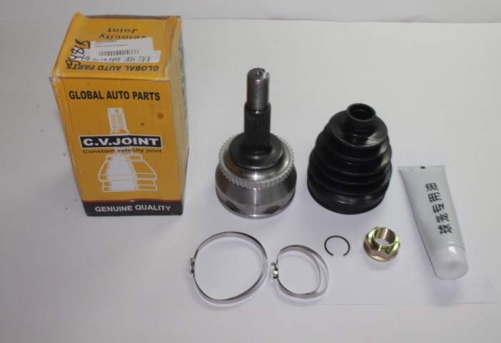 ШРУС Toyota Avensis T22 Camry Lifan Solano наруж. 26/32 шл.