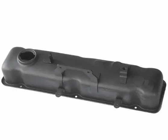 Крышка клапанная /Г-3302 Бизнес дв. 4216/ Евро-3