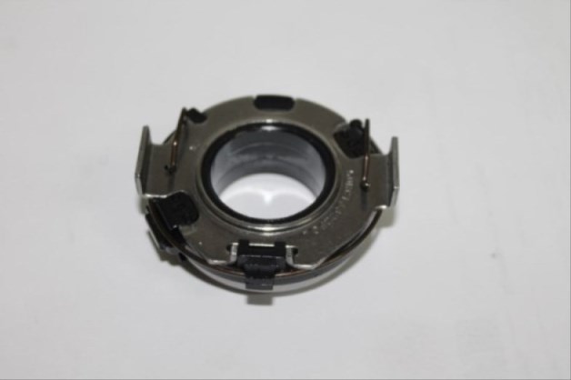Подшипник выжимной Geely MK MK Cross Otaka Emgrand EC7