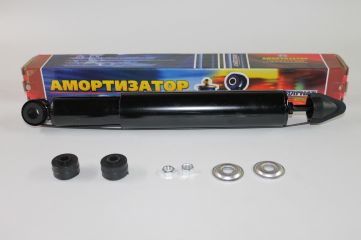 Амортизатор /Г-3102, 3110/ задн. газов.