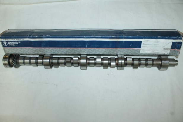 Распредвал /Г-53,ПАЗ дв. 511/