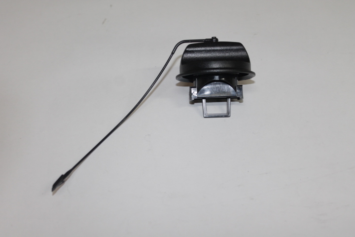 Крышка бензобака Renault Logan Sandero Nissan Almera с 2013 г. Lada Largus Vesta XRAY